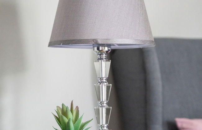 Windsor Manor - Foto 40