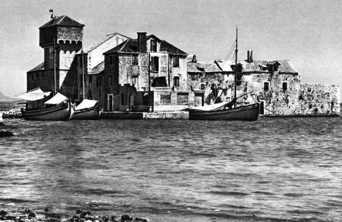 Sea House Kastilac - Foto 33