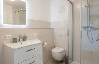 Apartment Alpenblick 8, Halblech im Allgäu, Bergblick pur - NEUERÖFFNUNG! - Foto 10