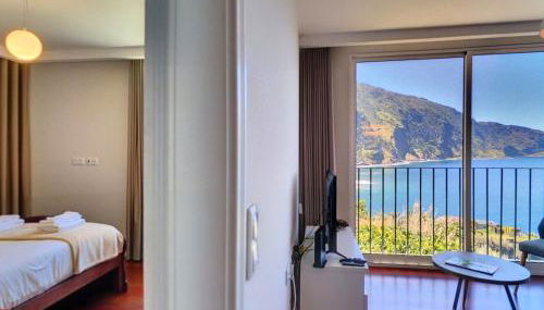 Holiday Home Urlaubshaus Vier Generationen by Interhome - Foto 5