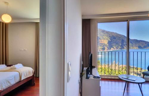 Holiday Home Urlaubshaus Vier Generationen by Interhome - Foto 5