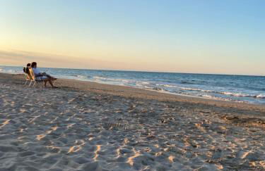 Villa Valeria - Photo 34