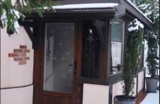 Refuge de l'Ecureuil - Foto 5