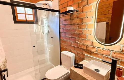 ASA | Quinta da Esmeralda | Pub | Piscina | Chalés - Photo 47