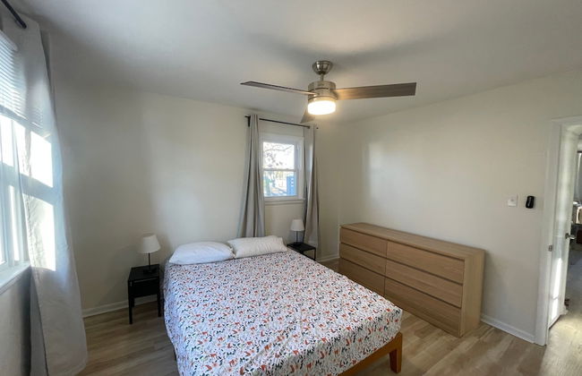 10 Braddock Somers Point - Foto 12