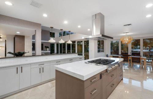 Riviera Reserve by Stay Awhile Villas - Foto 78