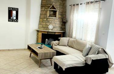 "Villa Kanavos" apts - Photo 37