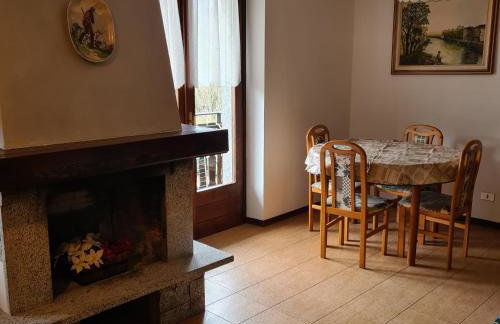 Bioledro - Casa Lena - Photo 6