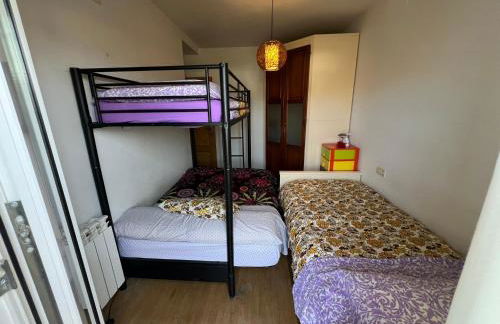 La Casa del Pianista - Foto 31