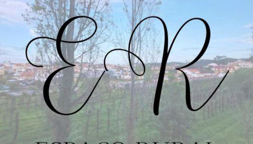 Espaço Rural - Foto 2