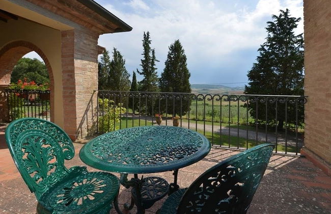 Verdidea - Il Tinaio - Foto 42