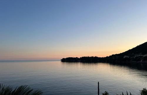 Casa Magica Ogliastro - Foto 18