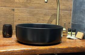 House in the Woods - Foto 23