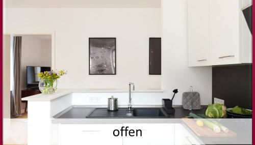 Neue90 - Fewo Steinacker, Weinstraße Kallstadt Pfalz, 2ZKB - keine Monteure - Foto 5