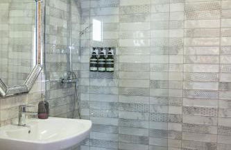 Casa Rosalia - Photo 94