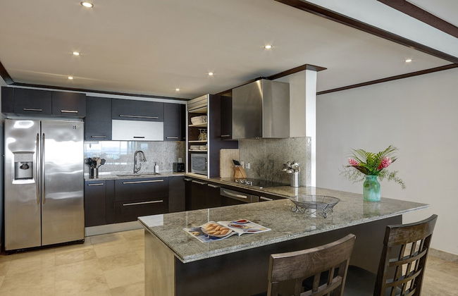 Coral Cove 4 - Foto 9