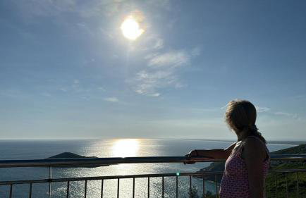 Caminho das praias 2 quartos - Foto 10