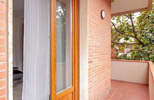 SEASIDE LOFT - 3 camere,2 bagni a 300 mt dal mare - Photo 18