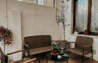 Maison Li Signuri - Foto 16