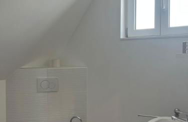 Ferienwohnungen im Stollenhof - Foto 17