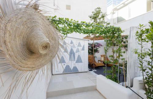 AGLEA trulli e suite - Foto 30