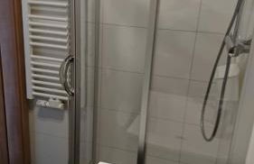 Graf's Apartment Sankt Englmar - Foto 14