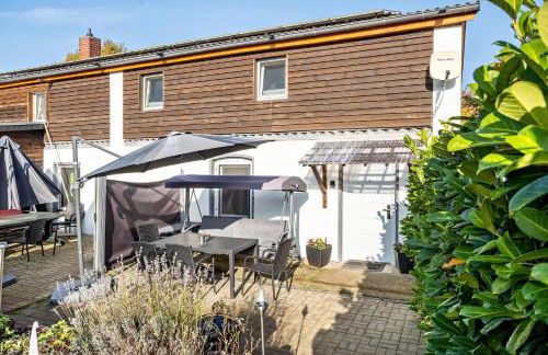 tierfreundliche Ferienwohnung - Foto 1