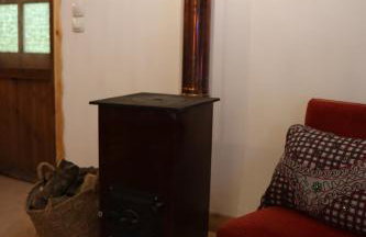 Nectar Cottages - Foto 11