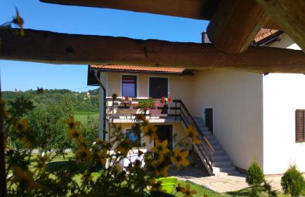 House Petra - Foto 16