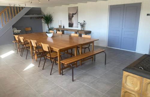 Maison la couronne - Foto 3