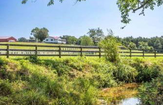 Farm living at it's best! - Foto 9