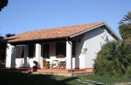 Agriturismo Vigna Mai - Foto 10