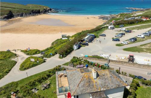 Sunset Sands - Foto 2