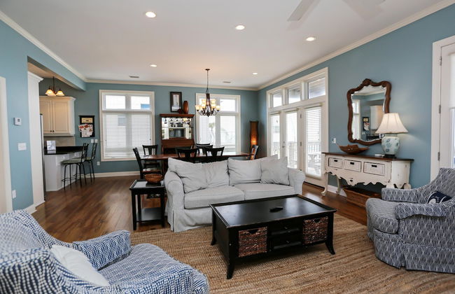 A Turtle View - Foto 25