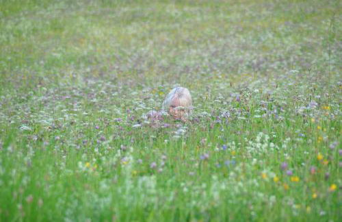 Schlossberghof - Foto 40
