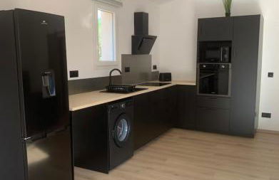 Gîte Lavande Luberon - Foto 1