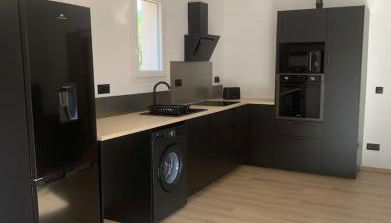 Gîte Lavande Luberon - Photo 1