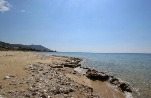 Kariani Beach Apartment - Foto 37