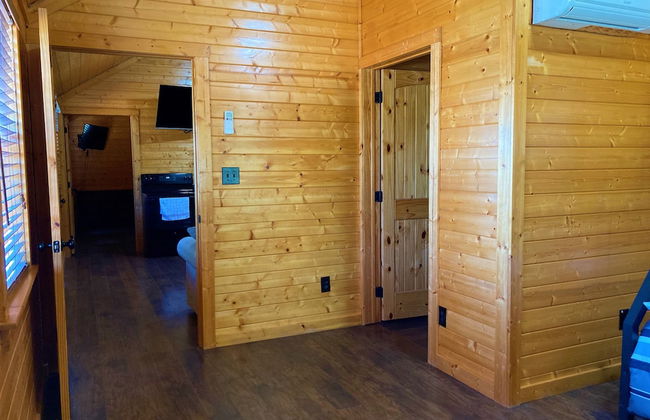 1075 Marina Dr - Foto 31