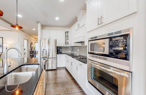 Millville by the Sea --- 39008 Seascape Ct - Foto 8