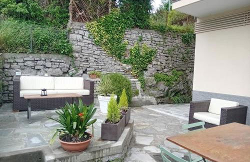 Appartamento Butterfly - Foto 21