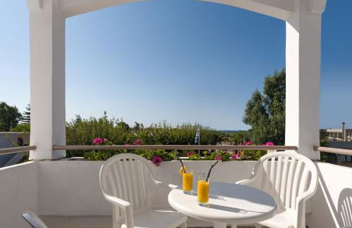 Ariadne Hotel - Foto 3