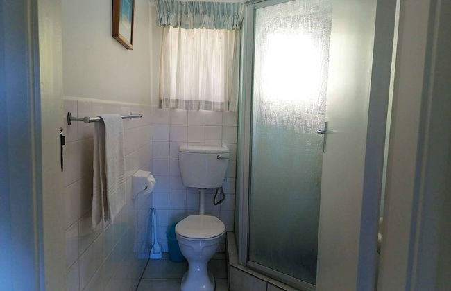 The Beach House - Photo 17