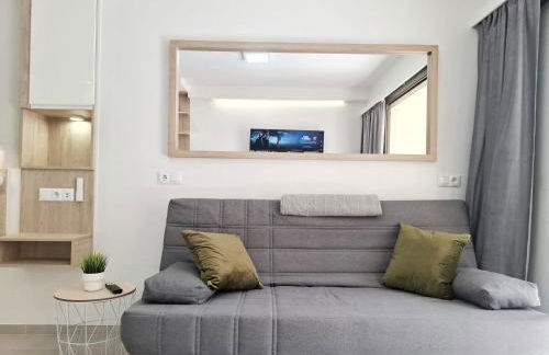 Castle Margherita's Apartments - Foto 68