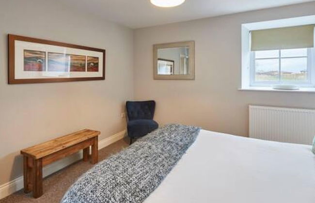 Host Stay The Nook - Foto 14