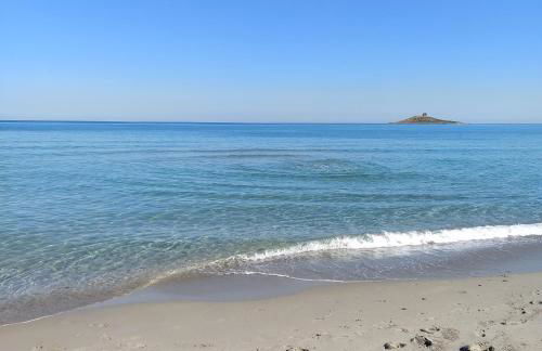 La casa di Giulio - holiday home - Foto 21