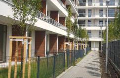 Apartament Happy 31 NETFLIX - tuż przy plaży !!! - Foto 23