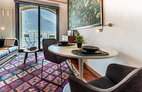 Casa Giulia - Foto 9