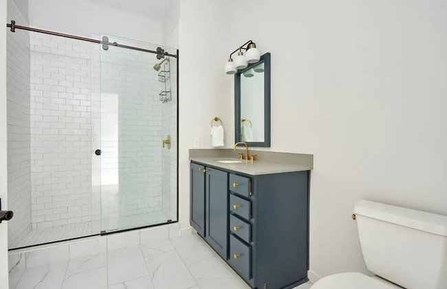 The Harlequin: 4 Units by AvantStay - Photo 55