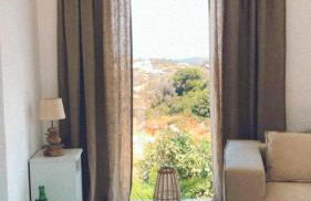 Nissos Suites - Foto 30